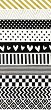 ����������� ����� Sense Washi tape