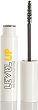 Pierre Cardin Level Up Super Volume & Longlash & Lifting -   ,    - 