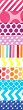 ����� �� ��������� Sense Washi tape