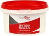 ������������ ��������� ����� Rosa