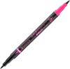 Essence Line It Like a PRO! Eyeliner Pen -      2  1 -  