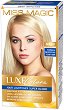 Miss Magic Luxe Colors Hair Lightener Super Blond -    - 