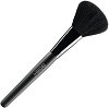Gosh Powder Brush - 