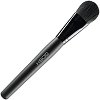 Gosh Foundation Brush - 
