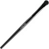 Gosh Eye Shadow Brush Shader - 