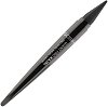 Gosh Giant Pro Kajal - 