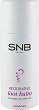 SNB Restorative Foot Balm -     - 