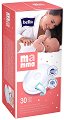    Bella Mamma - 30  60  - 