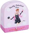 ������ ������� - Totally Fabulous Nan - 