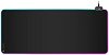 ������� �������� �� ����� Corsair MM700 Extended RGB