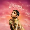 Kehlani - 