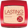 Rimmel Lasting Finish 25 HR Powder Foundation - 