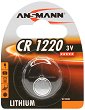 ������� ������� CR1220 - 