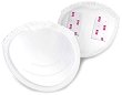    Lovi Discreet Elegance - 