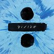 Ed Sheeran - 