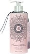 Vivian Gray Aroma Selection Lotus & Rose Cream Soap - ����� ����� � ������ �� ����� � ���� �� ������� Lotus & Rose - �����