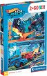 Hot Wheels - 