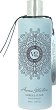 Vivian Gray Aroma Selection Amber & Cedar Bath & Shower Gel -       2  1         Amber & Cedar - 