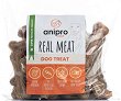    anipro - 