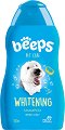 ������� �� ������ � ���� ������ beeps - 