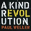 Paul Weller - 