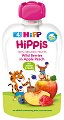 ��� ������ ���� ������ � �������� � ������ ������� HiPP HiPPiS - 