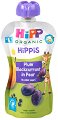     ,    HiPP HiPPiS - 