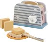 ������ ������ - Viga Toys - 