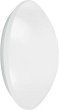 LED ������ LEDVANCE SF Circular 250 S 13 W 4000K