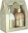 ��������� �������� Vivian Gray Romance Vanilla & Patchouli - ��������� �� ���� �� ������� Romance Vanilla & Patchouli - �������