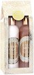 ��������� �������� Vivian Gray Romance - ������ �� ���� � ��� ��� �� ������� Vanilla & Patchouli - �������