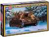  - Panzer IV - 70 A Sd. Kfz. 162 / 1 - 