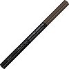 IsaDora Sculpting Brow Pen -        - 