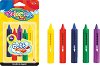 ������� �� ���� Colorino Kids Bath Crayons