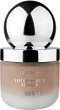 Catrice Seashell Stories Peptide Infused Bronzer - 