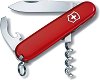 ����������������� ���������� Victorinox Waiter