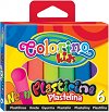 ��������� � ������ ���� Colorino Kids