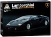  - Lamborghini Countach 25th Anniversary - 