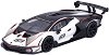   Lamborghini Essenza SCV12 - Bburago - 