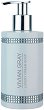 Vivian Gray White Crystals Luxury Cream Soap - 