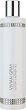 Vivian Gray White Crystals Luxury Shower Gel -      Crystals -  