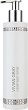 Vivian Gray White Crystals Luxury Body Lotion - ������ �� ���� �� ������� Crystals - ������