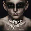 Motionless in White - 