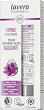 Lavera Firming Eye Cream - 