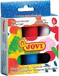   Jovi - 
