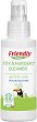       Friendly Organic - 