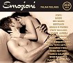 Emozioni: Italian Feelings - 