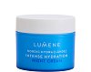 Lumene Lahde Nordic Hydra Intense Hydration Night Cream - 