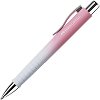 ����������� ��������� Faber-Castell Poly Ball