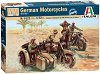 ��������� ������ ������ - BMW R75 - 